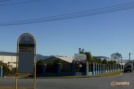 38-42 Enterprise Dr, Beaudesert, QLD 4285