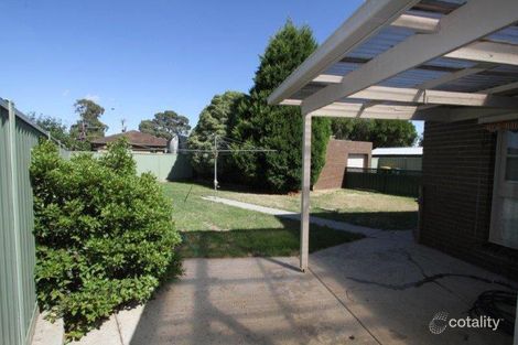 Property photo of 49 Lake Street Wendouree VIC 3355
