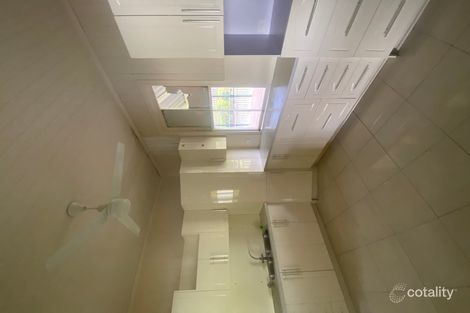 Property photo of 17 Lagoon Road Waterford West QLD 4133