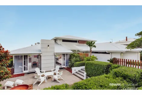 Property photo of 547A Mountain View Road Maleny QLD 4552