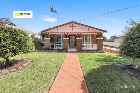 Property photo of 105 Fitzroy Street Tumut NSW 2720