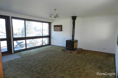 Property photo of 4 Birch Avenue Casula NSW 2170