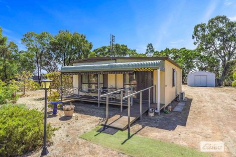 Property photo of 83-85 Railway Road Great Western VIC 3374