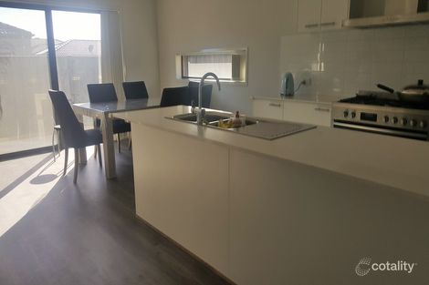 Property photo of 4 Cloughs Road Mernda VIC 3754
