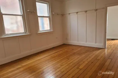 Property photo of 2/89-91 Magellan Street Lismore NSW 2480