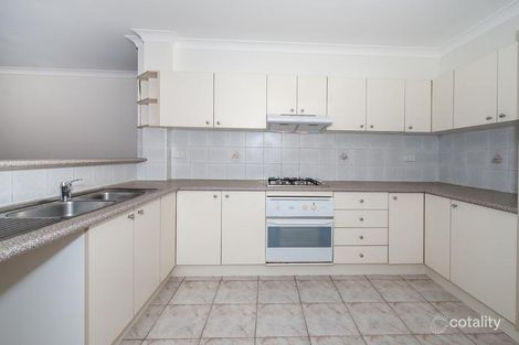 2/526-530 Bunnerong Rd, Matraville, NSW 2036