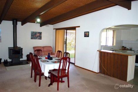 Property photo of 14 Leffers Street Shepparton VIC 3630