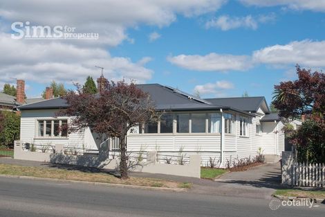 12 Penquite Rd, Newstead, TAS 7250