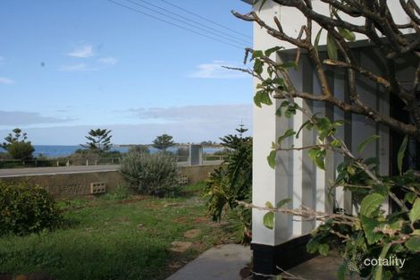 21 Tumby Tce, Tumby Bay, SA 5605