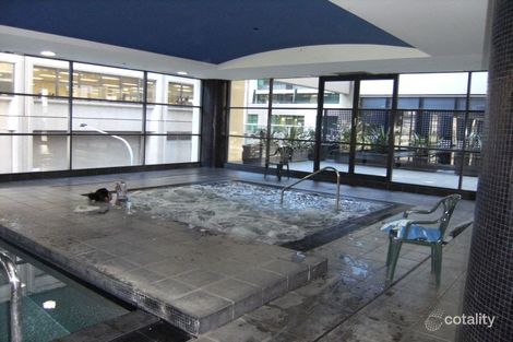 Property photo of 518/1 Sergeants Lane St Leonards NSW 2065