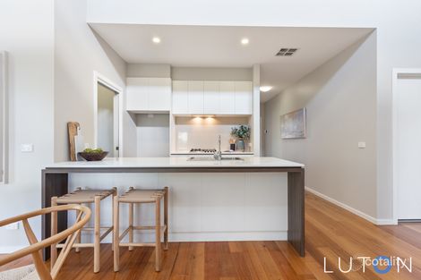 Property photo of 2/5 Sidaway Street Chapman ACT 2611