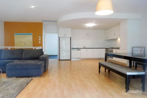 Property photo of 4/58 Charles Street Unley SA 5061