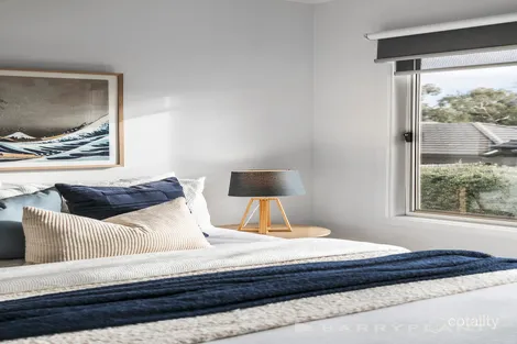 Property photo of 17 Cosy Place Lilydale VIC 3140