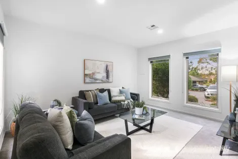 Property photo of 17 Cosy Place Lilydale VIC 3140