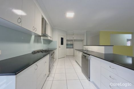 Property photo of 5 Shuttle Place Bridgeman Downs QLD 4035