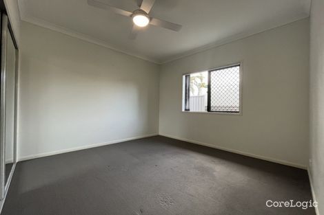 Property photo of 5 Shuttle Place Bridgeman Downs QLD 4035