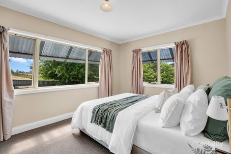 Property photo of 2581 West Tamar Highway Exeter TAS 7275