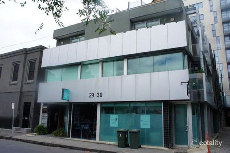 8/29 Grattan St, Prahran, VIC 3181