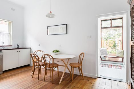 Property photo of 281 Gilbert Street Adelaide SA 5000
