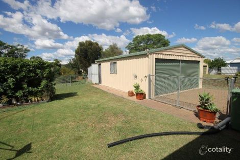 Property photo of 7 Edna Street Dalby QLD 4405