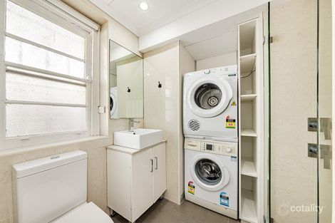 Property photo of 2/7 Beach Road Bondi Beach NSW 2026