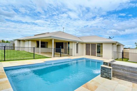 Property photo of 22 Gipps Street Caloundra West QLD 4551