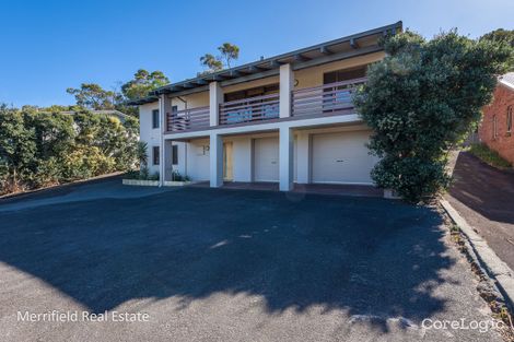 Property photo of 357 Ulster Road Collingwood Heights WA 6330