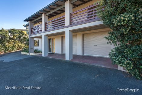 Property photo of 357 Ulster Road Collingwood Heights WA 6330