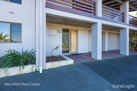 Property photo of 357 Ulster Road Collingwood Heights WA 6330