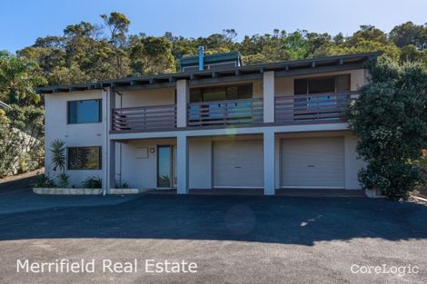 Property photo of 357 Ulster Road Collingwood Heights WA 6330