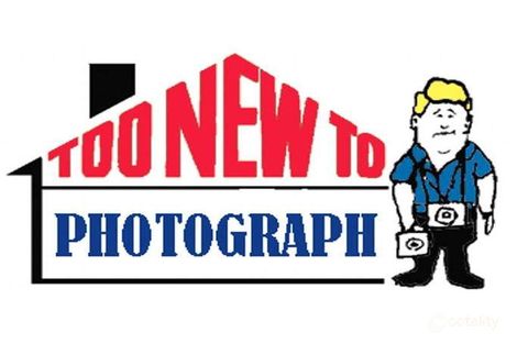 11 Strickland Ct, Coogee, WA 6166