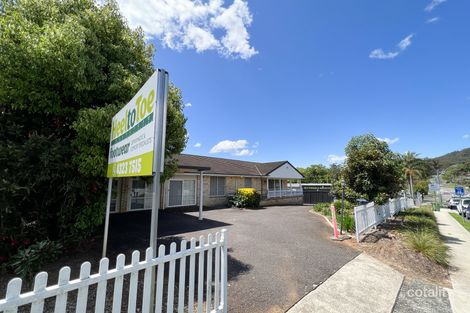 19 Cary St, Wyoming, NSW 2250