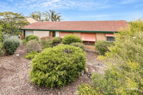Property photo of 26 Bone Street Morphett Vale SA 5162