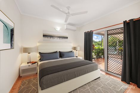 Property photo of 3/11 Chong Wee Avenue Woolner NT 0820