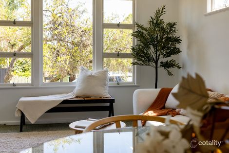 Property photo of 2 Rotary Crescent Redcliffe QLD 4020