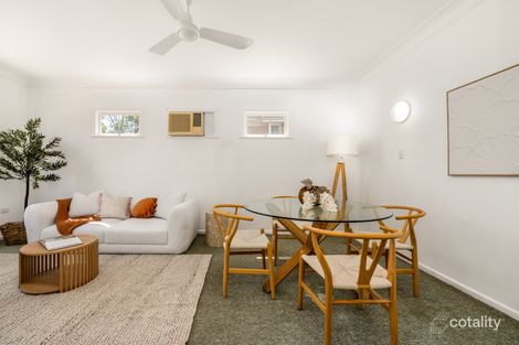 Property photo of 2 Rotary Crescent Redcliffe QLD 4020