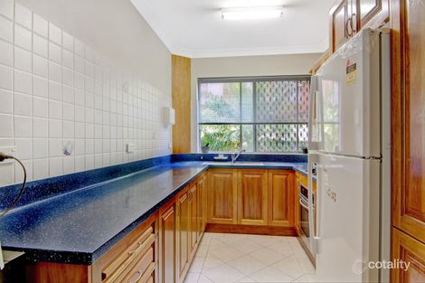 Property photo of 2/22-26 Garfield Street Carlton NSW 2218