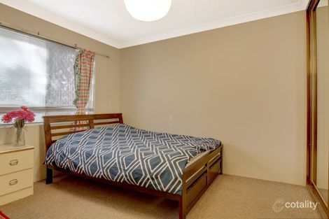 Property photo of 2/22-26 Garfield Street Carlton NSW 2218