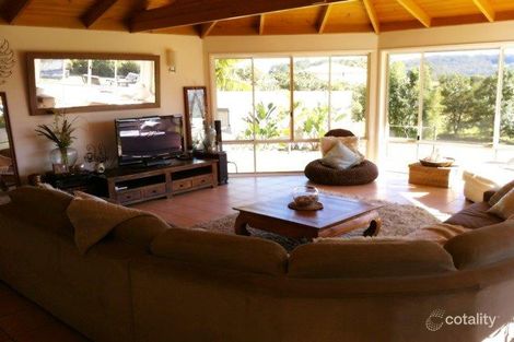 Property photo of 609 Diddillibah Road Diddillibah QLD 4559