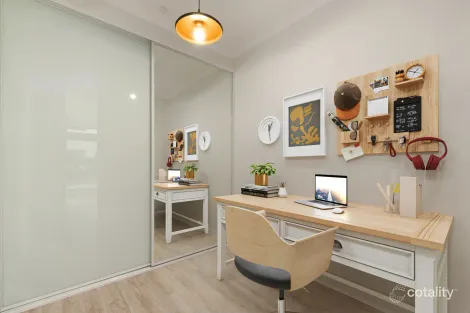 Property photo of 305/12 Howard Avenue Dee Why NSW 2099