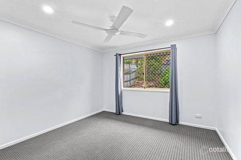 Property photo of 5 John Staines Crescent North Ipswich QLD 4305