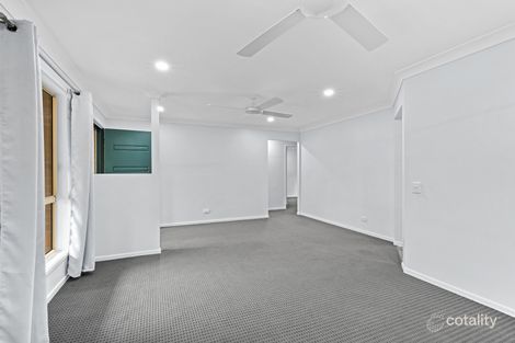 Property photo of 5 John Staines Crescent North Ipswich QLD 4305