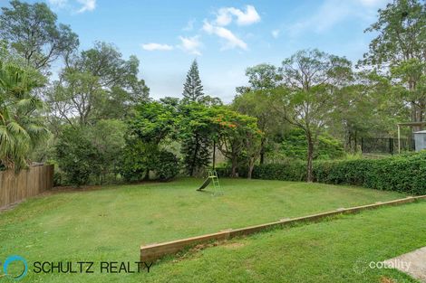 Property photo of 46 Beacon Drive Cornubia QLD 4130