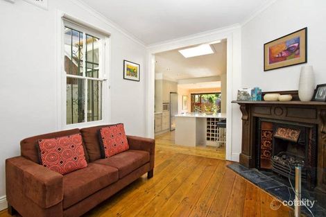 Property photo of 4 Warwick Street Stanmore NSW 2048