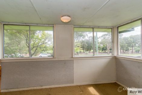 Property photo of 18 Kelly Road Virginia QLD 4014