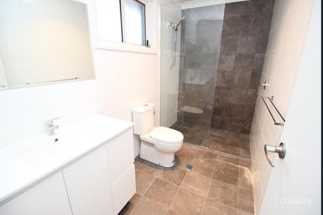 Property photo of 131 Barton Street Oak Flats NSW 2529