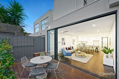 84 Laity St, Richmond, VIC 3121