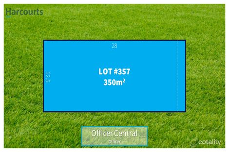 59 Rix Rd, Officer, VIC 3809