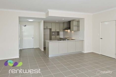 Property photo of 11/3 Villa Pass Ellenbrook WA 6069