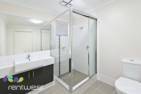 Property photo of 11/3 Villa Pass Ellenbrook WA 6069